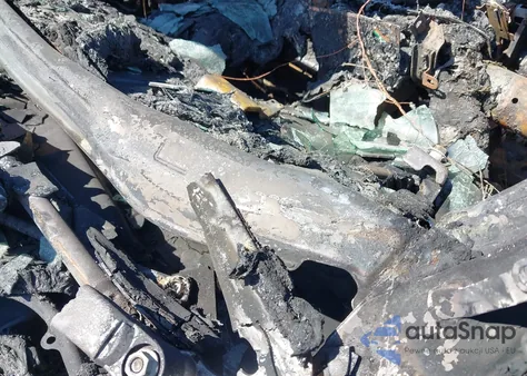 2011 Nissan Quest Sv from USA, damaged, VIN JN8AE2KP0B9004368